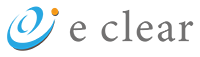 イークリア
